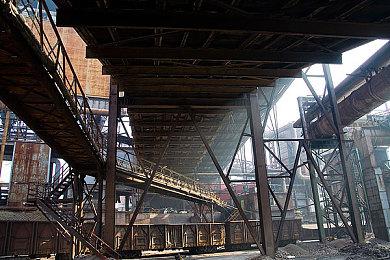 《NightFall Shade》Steam页面上线 发售日待定